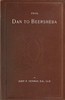 From Dan to Beersheba