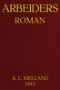 Arbeiders: Roman
