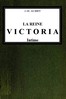 La reine Victoria intime