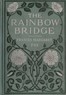 The Rainbow Bridge