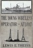 The Young Wireless Operator—Afloat