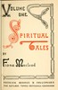 Spiritual Tales