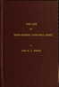 The Life and Adventures of Rear-Admiral John Paul Jones, Commonly Called Paul Jones