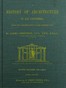 A History of Architecture in all Countries, Volumes 1 and 2, 3rd ed.