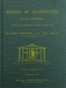 A History of Architecture in all Countries, Volume 1, 3rd ed.