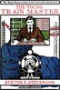 The Young Train Master