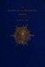 On Molecular and Microscopic Science, Volume 1 (of 2)