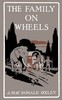 The Family on Wheels