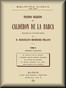 Teatro selecto, tomo 2 de 4
