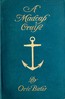 A Madcap Cruise