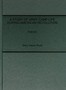 A Study of Army Camp Life during American Revolution