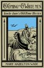 The Coming of the White Men: Stories of How Our Country Was Discovered
