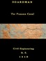 The Panama Canal