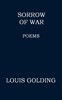 Sorrow of War: Poems