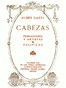 Cabezas: Pensadores y Artistas, Políticos
