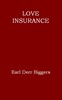 Love Insurance