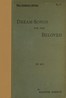 Dream-Songs for the Belovèd