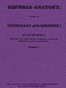 General Anatomy, Applied to Physiology and Medicine, Vol. 1 (of 3)