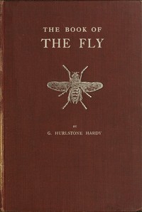 The Book of the Fly
