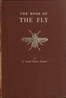 The Book of the Fly