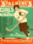 Girls and Athletics