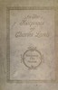 In the Footprints of Charles Lamb