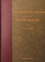 With Roberts to Pretoria: A Tale of The South African War