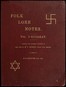 Folk Lore Notes. Vol. I—Gujarat