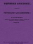General Anatomy, Applied to Physiology and Medicine, Vol. 2 (of 3)