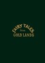 Fairy Tales from Gold Lands