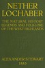 Nether Lochaber
