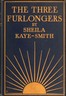The Three Furlongers