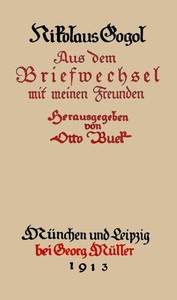 Sämmtliche Werke 7: Briefwechsel I