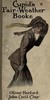 Cupid's Fair-Weather Booke