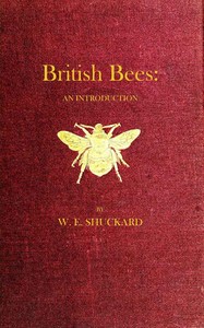 British Bees