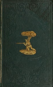 Recollections of Rifleman Harris, (Old 95th.)