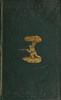 Recollections of Rifleman Harris, (Old 95th.)