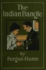 The Indian Bangle