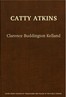 Catty Atkins