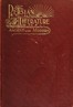Persian Literature, Ancient and Modern