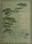 The flowers and gardens of Japan