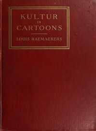 Kultur in Cartoons