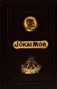 Török világ Magyarországon (1. rész)