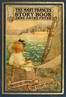 The Mary Frances Story Book; or, Adventures Among the Story People