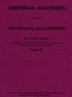 General Anatomy, Applied to Physiology and Medicine, Vol. 3 (of 3)