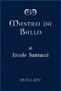 Mastro da Ballo