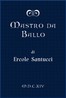 Mastro da Ballo