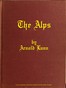 The Alps