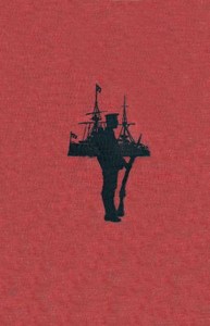 How the Nations Waged War