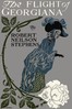 The Flight of Georgiana: A Story of Love and Peril in England in 1746